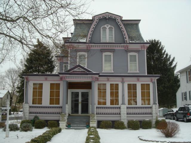 MLS #/Web ID: 2625601