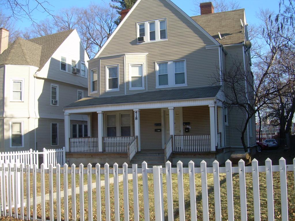MLS #/Web ID: 2643501