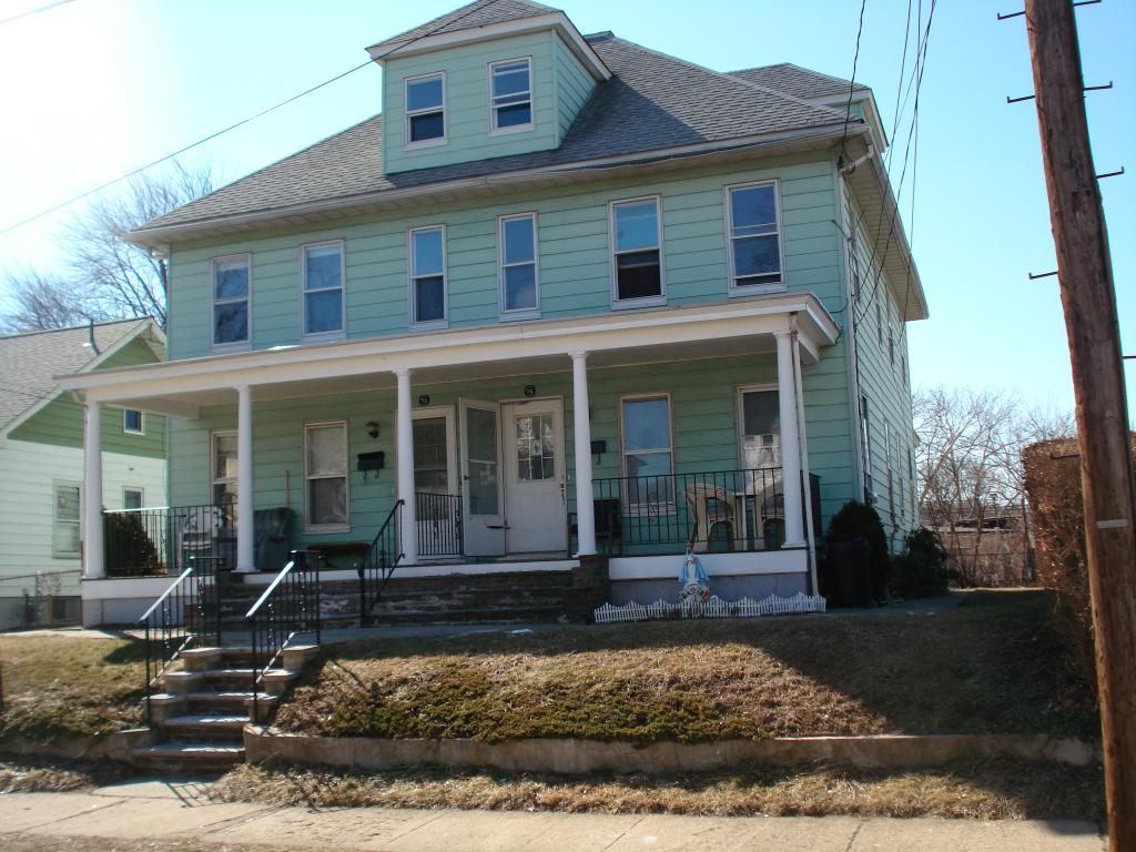 94-96 MAPLE AVENUE