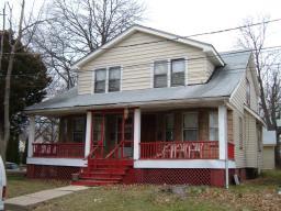 MLS #/Web ID: 2653601