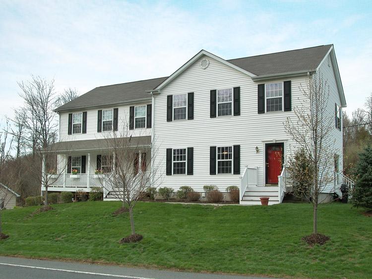 112-2 Peapack Road