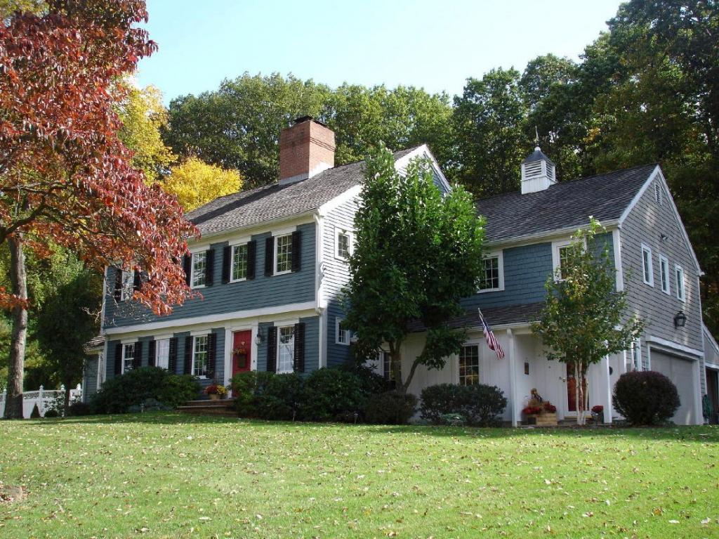 MLS #/Web ID: 2677301