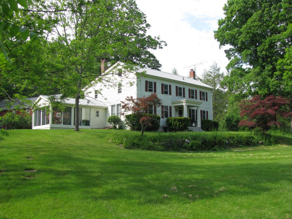 455 Hope Delaware Road