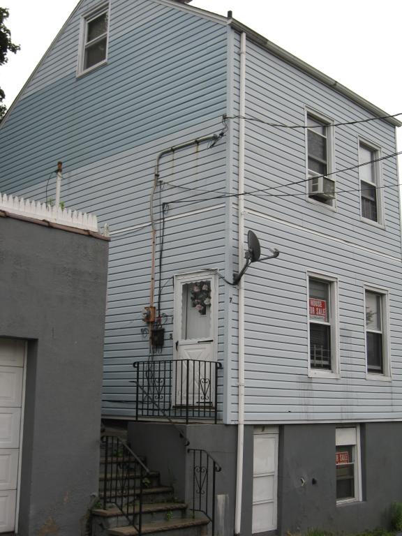 MLS #/Web ID: 2693201