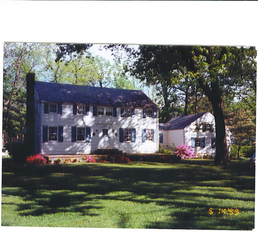 MLS #/Web ID: 2695201