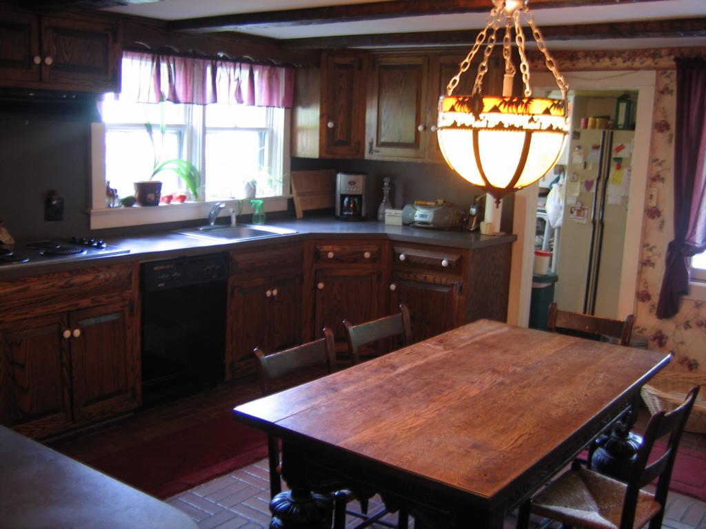 MLS #/Web ID: 2695701