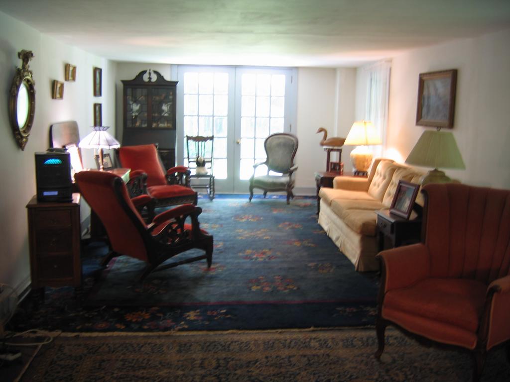 MLS #/Web ID: 2695701