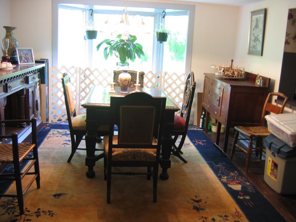 MLS #/Web ID: 2695701
