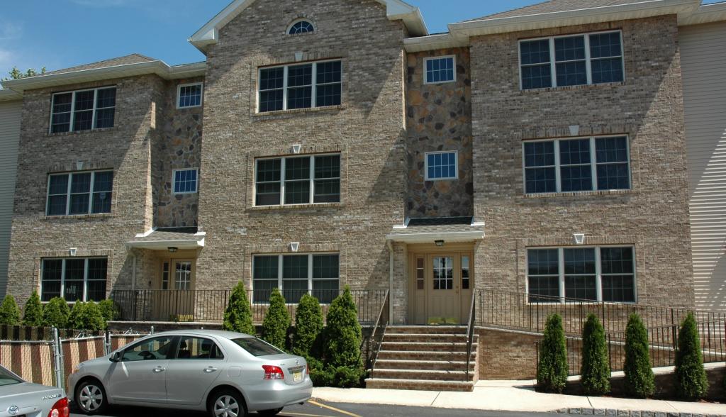 429 BROADWAY UNIT 6