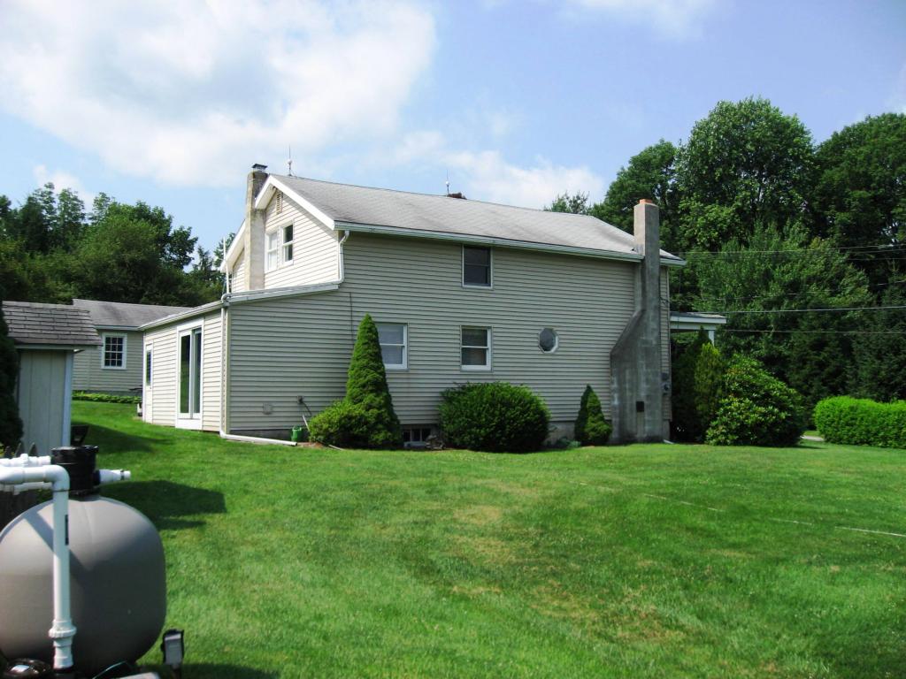 2786 BELVIDERE RD