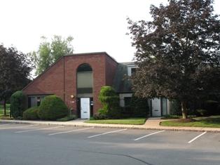 45 Tamarack