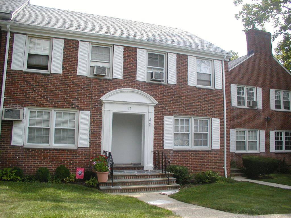 MLS #/Web ID: 2707801