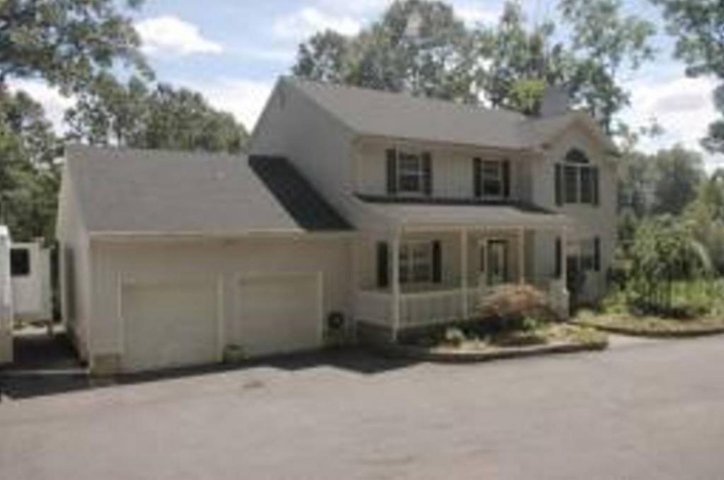 346 Rockport Rd.