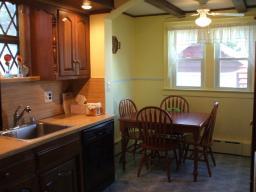 MLS #/Web ID: 2712101