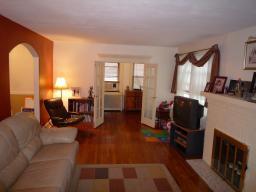 MLS #/Web ID: 2712101