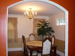 MLS #/Web ID: 2712101