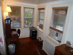 MLS #/Web ID: 2712101