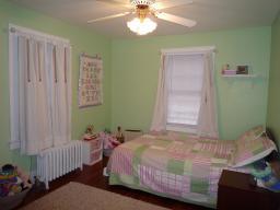 MLS #/Web ID: 2712101