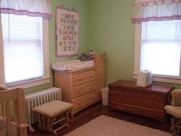MLS #/Web ID: 2712101