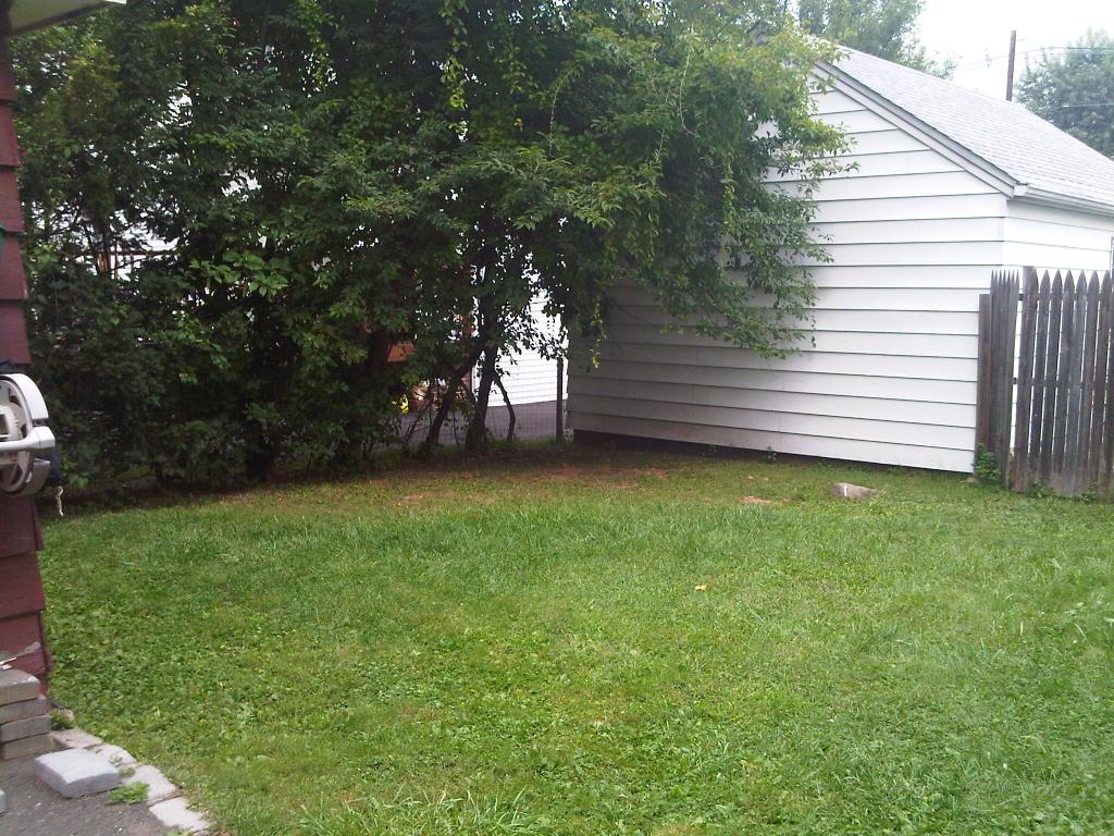 MLS #/Web ID: 2712101