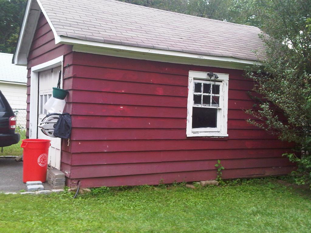 MLS #/Web ID: 2712101
