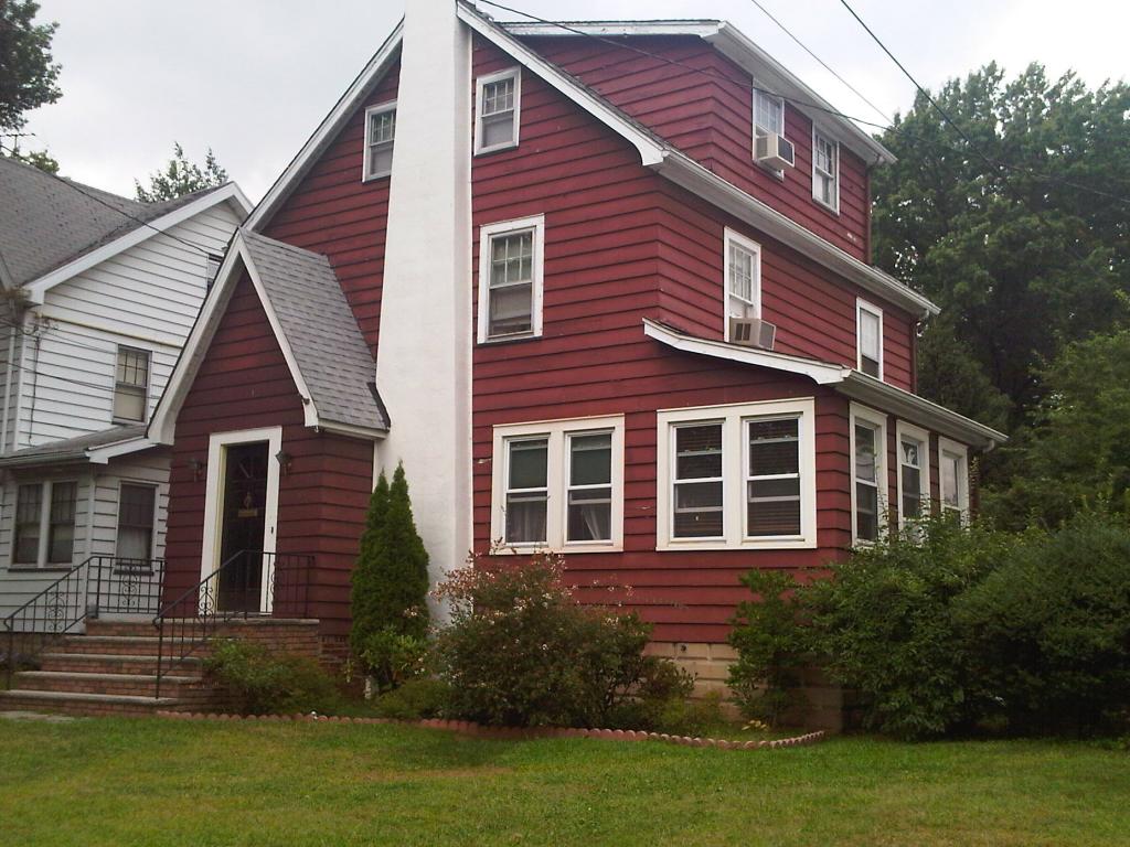 MLS #/Web ID: 2712101