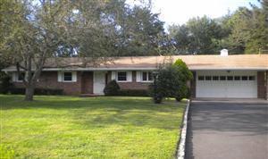 791 FOOTHILL RD W