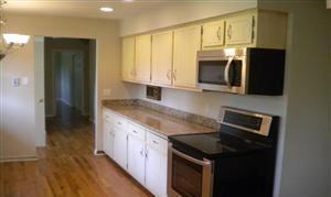 791 FOOTHILL RD W