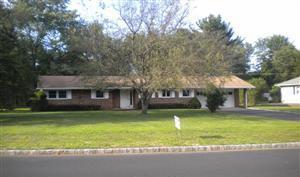 791 FOOTHILL RD W