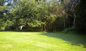 791 FOOTHILL RD W