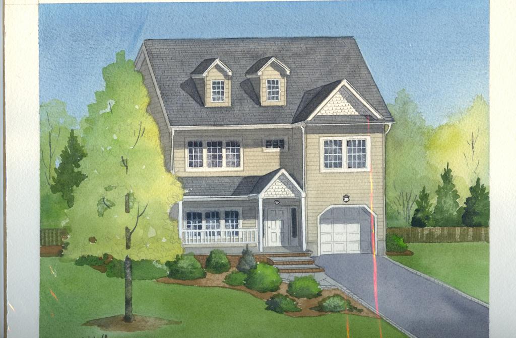 MLS #/Web ID: 2714601