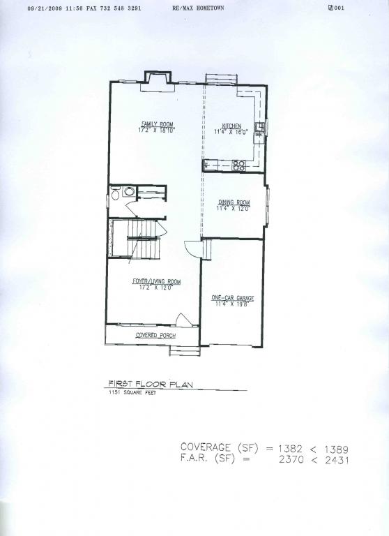 MLS #/Web ID: 2714601