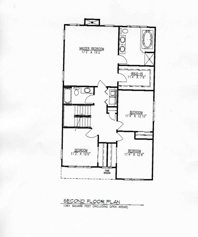 MLS #/Web ID: 2714601