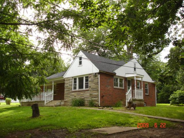 513A COUNTY ROAD 523