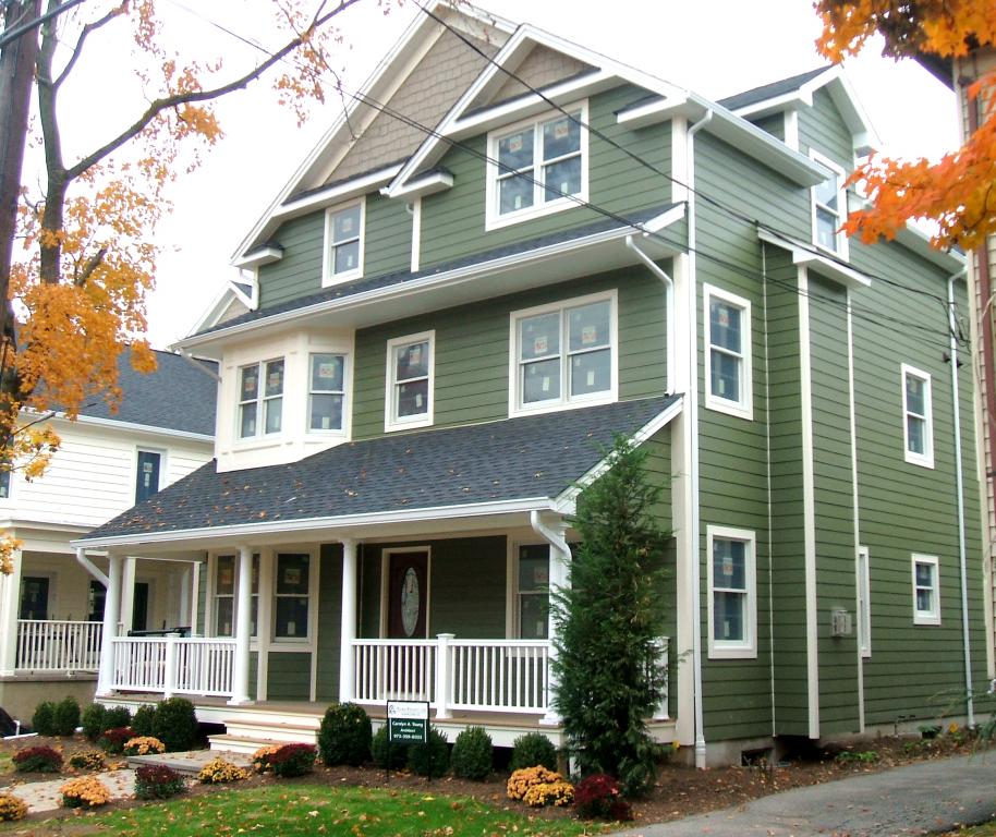28 KING ST Unit B