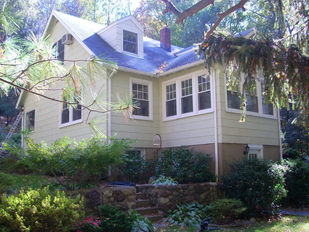 MLS #/Web ID: 2717801