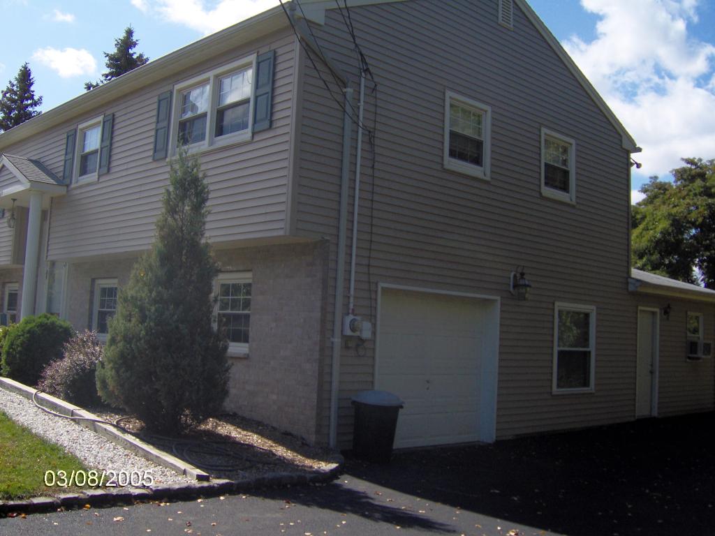 MLS #/Web ID: 2719101