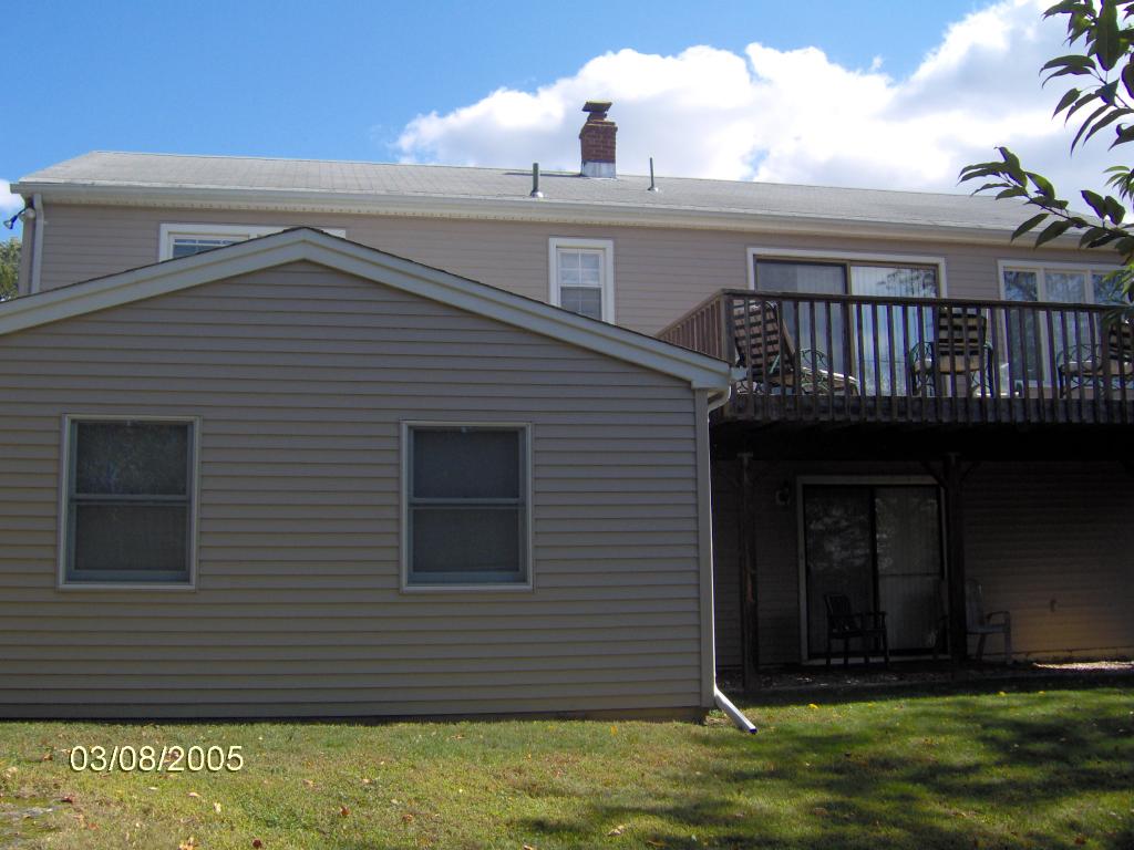 MLS #/Web ID: 2719101