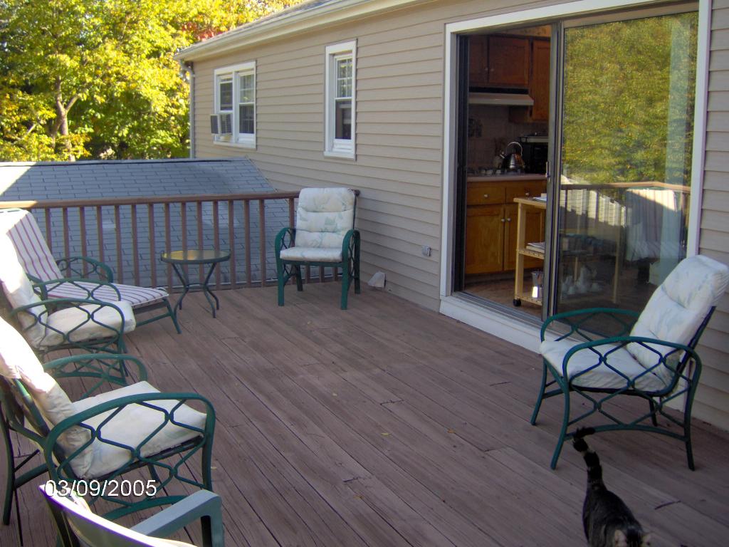 MLS #/Web ID: 2719101