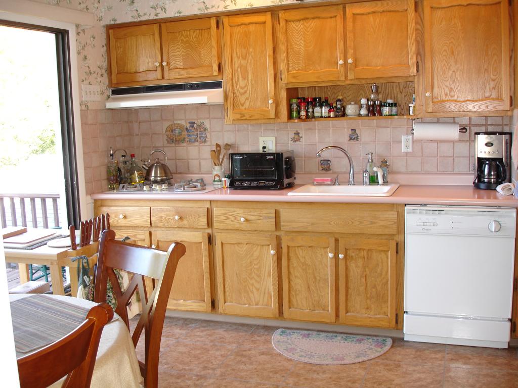 MLS #/Web ID: 2719101