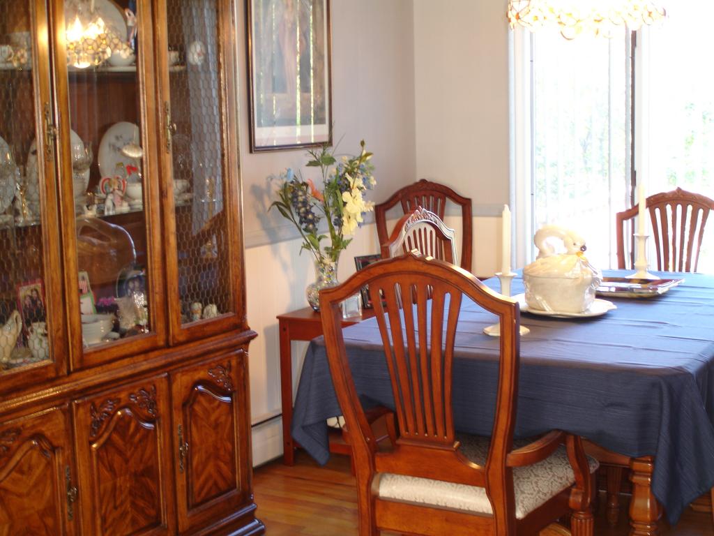 MLS #/Web ID: 2719101