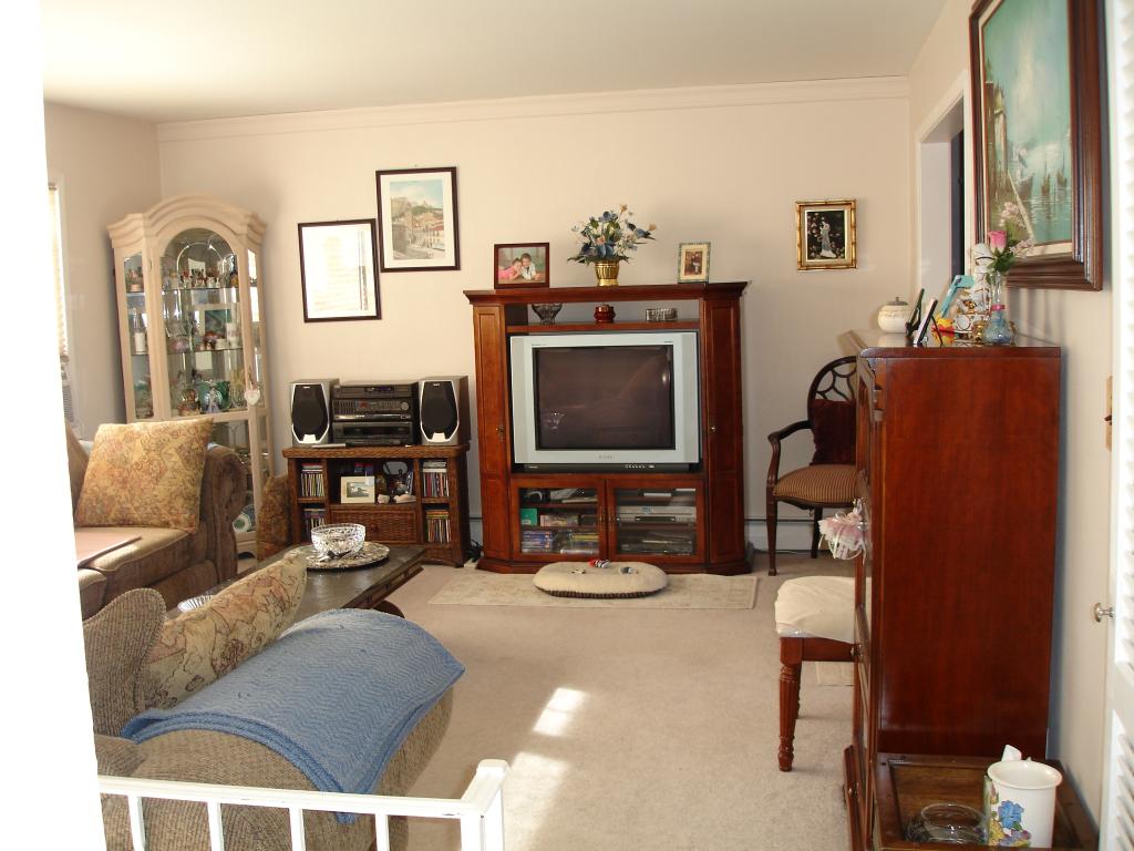 MLS #/Web ID: 2719101