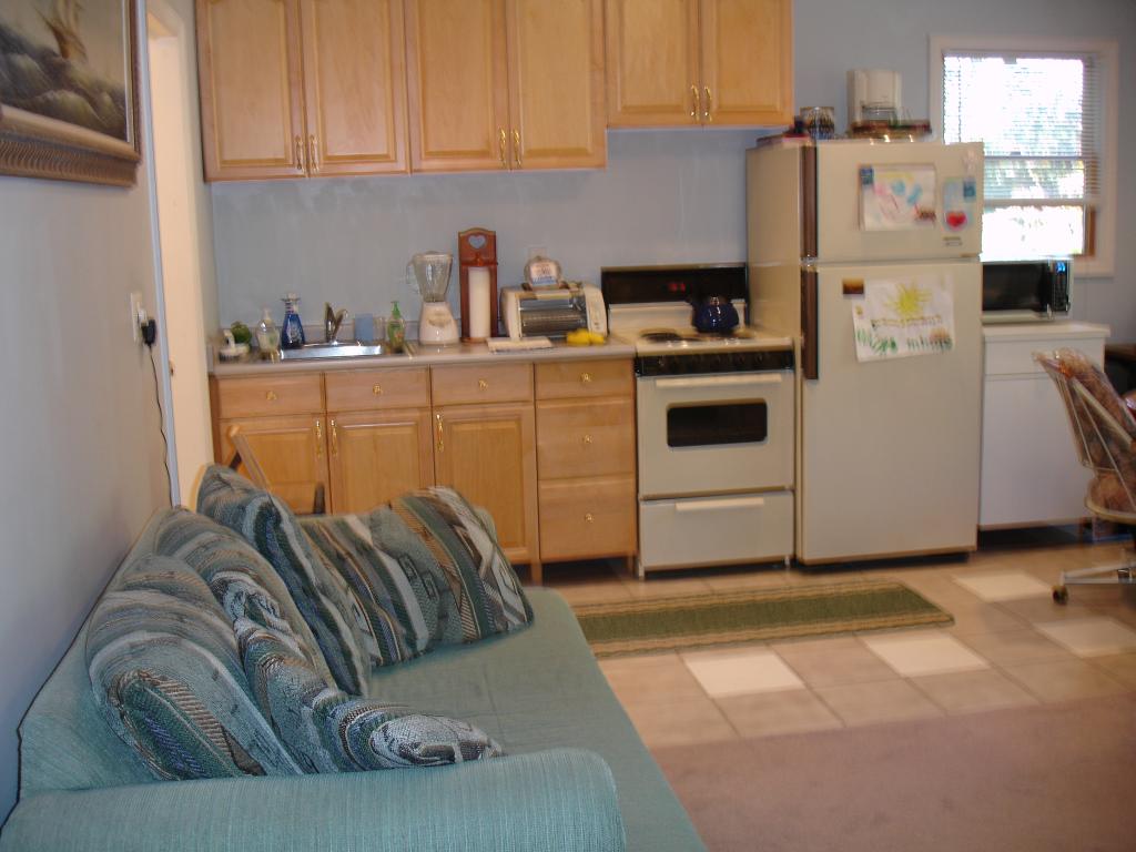 MLS #/Web ID: 2719101