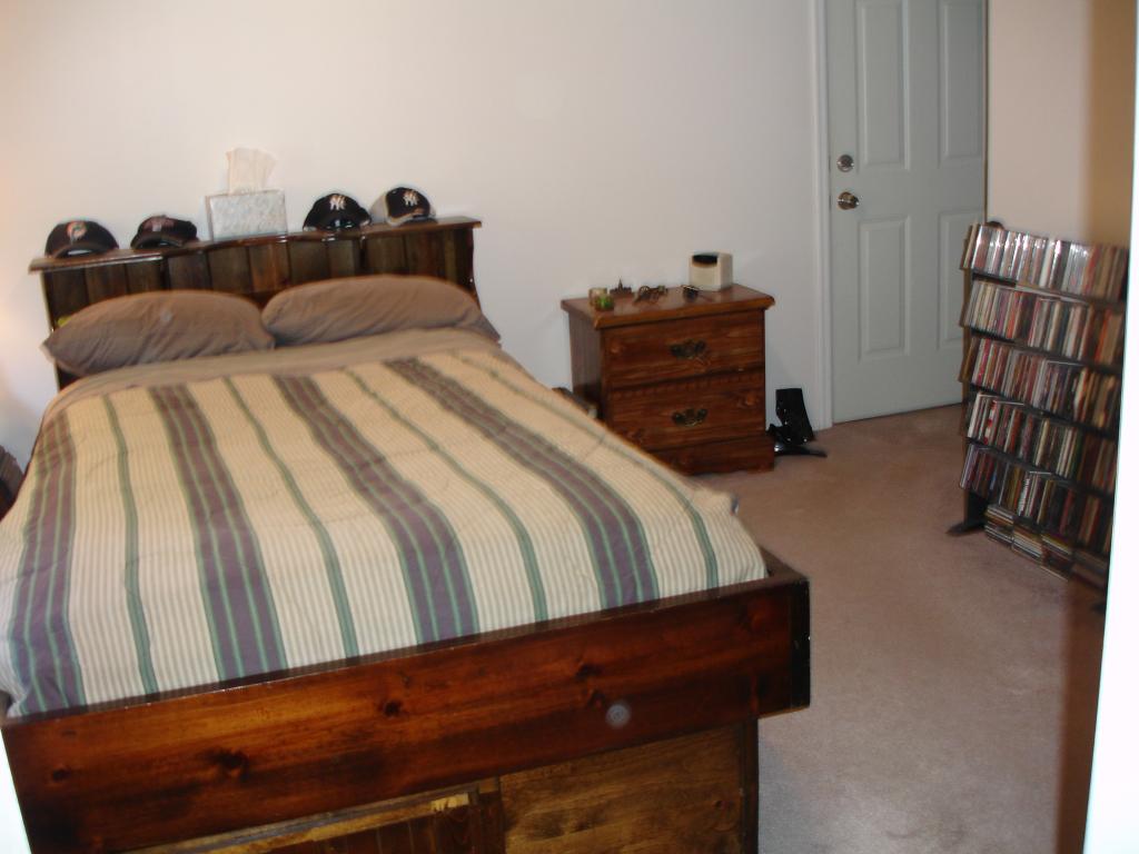MLS #/Web ID: 2719101
