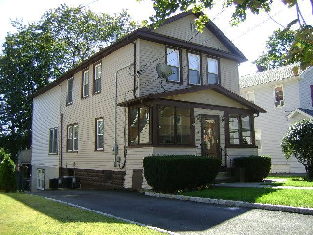 MLS #/Web ID: 2719501