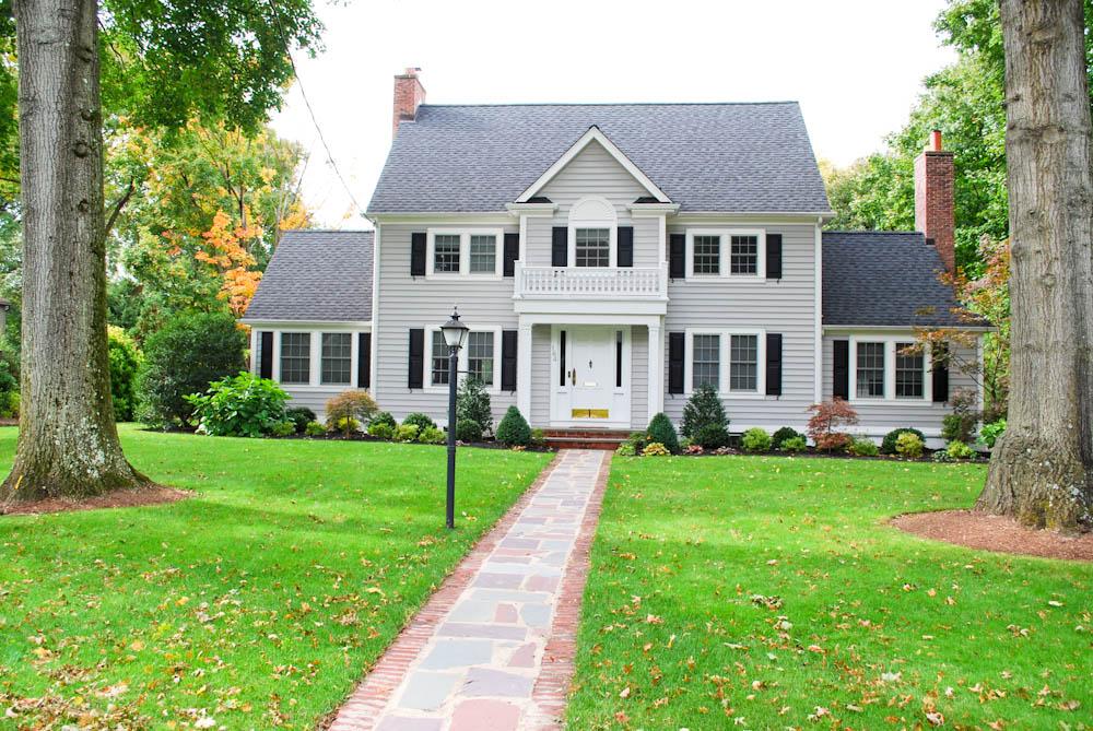 Real Estate for Sale, ListingId:14205535, location: 164 N VAN DIEN AVE Ridgewood 07450