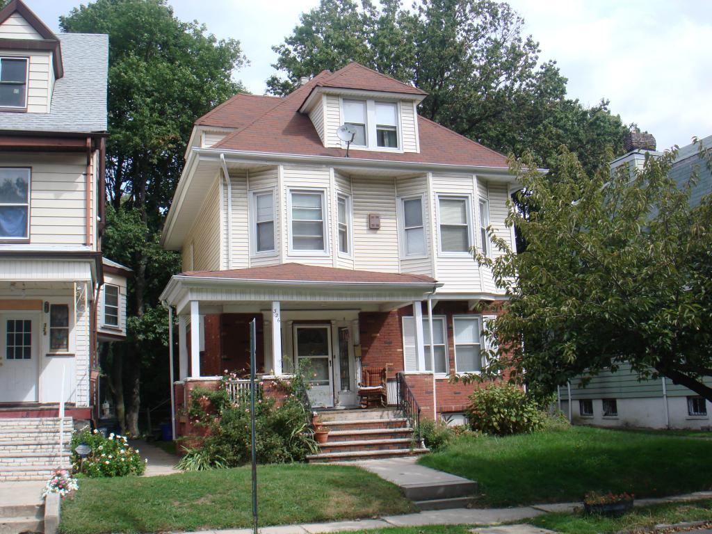 MLS #/Web ID: 2722001