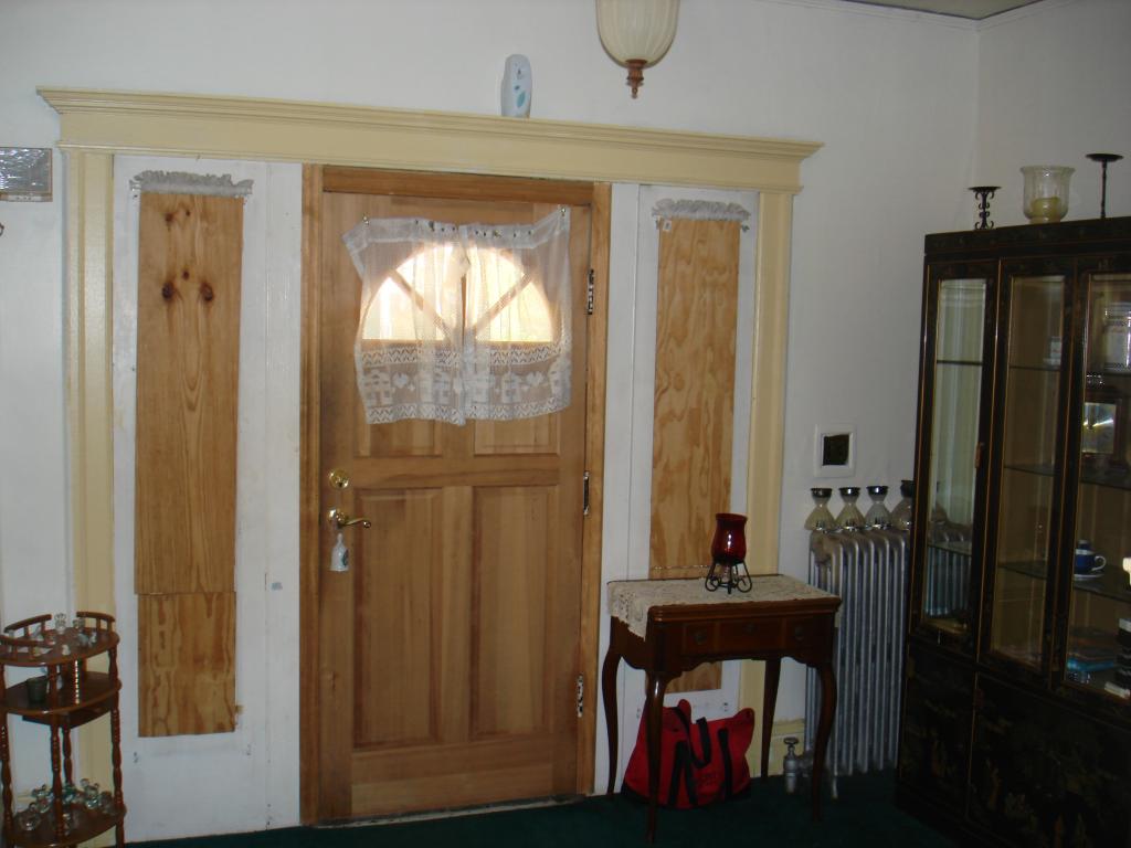 MLS #/Web ID: 2722001