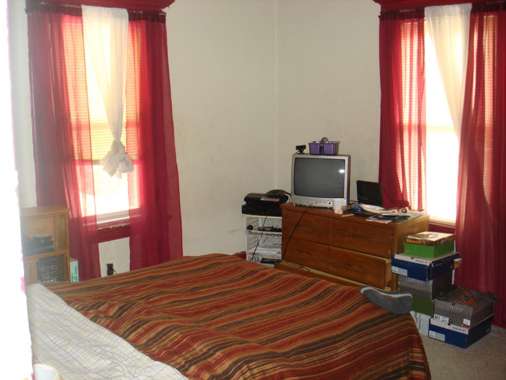 MLS #/Web ID: 2722001