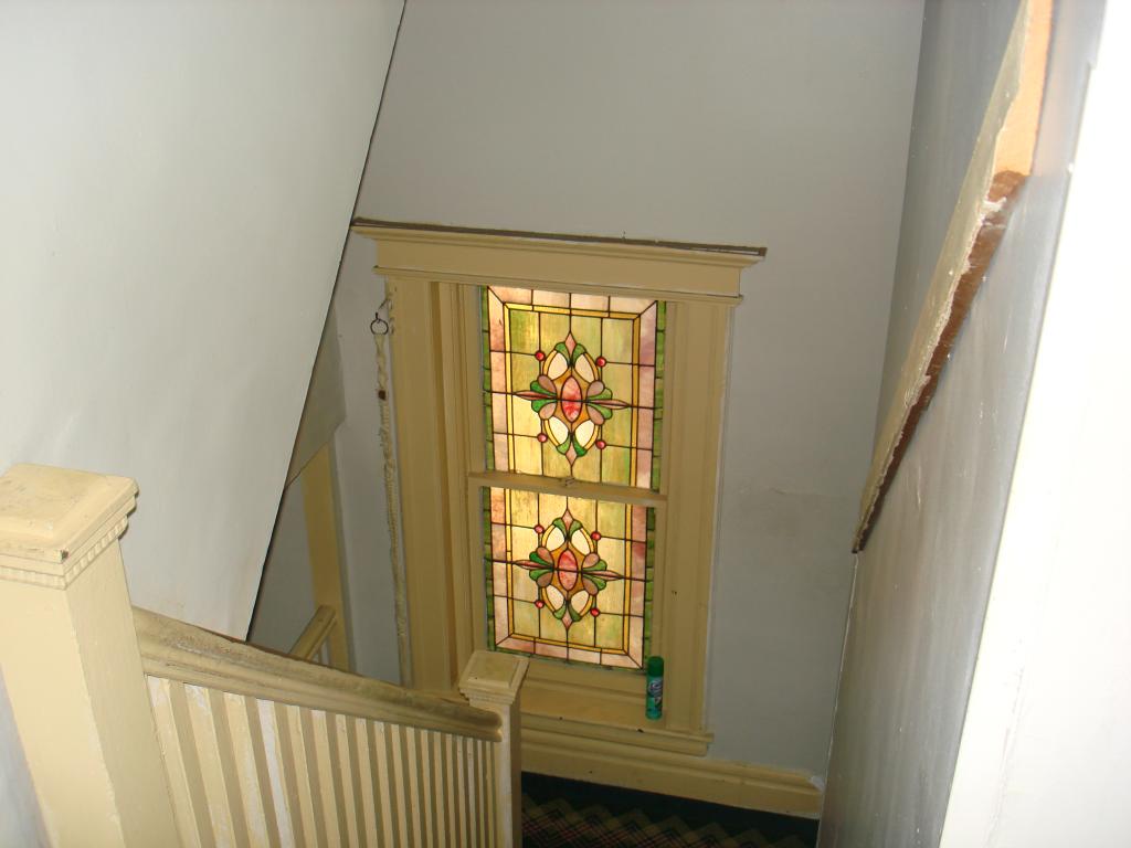 MLS #/Web ID: 2722001